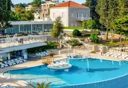 Aminess Vival Port 9 Residence