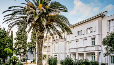 Aminess Vival Port 9 Residence