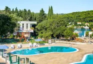 Aminess Vival Port 9 Residence