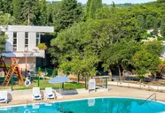 Aminess Vival Port 9 Residence