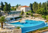 Aminess Vival Port 9 Residence