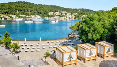 Aminess Vival Port 9 Residence