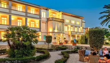 Aminess Vival Port 9 Residence