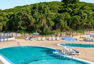 Aminess Vival Port 9 Residence