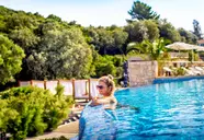 Aminess Vival Port 9 Residence