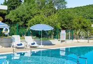 Aminess Vival Port 9 Residence