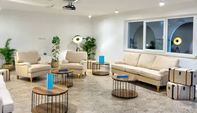 Aminess Vival Port 9 Residence