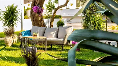 Aminess Vival Port 9 Residence