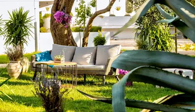 Aminess Vival Port 9 Residence