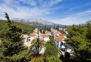 Aminess Vival Port 9 Residence