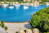 Aminess Vival Port 9 Residence