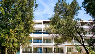 Aminess Vival Port 9 Residence