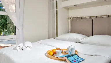 Aminess Vival Port 9 Residence