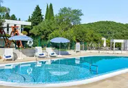 Aminess Vival Port 9 Residence
