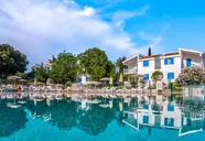 Aminess Vival Port 9 Resort