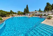 Aminess Vival Port 9 Resort