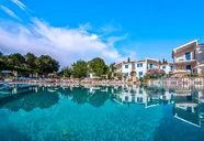 Aminess Vival Port 9 Resort