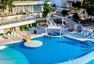 Aminess Vival Port 9 Resort