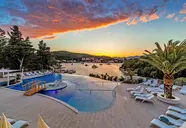 Aminess Vival Port 9 Resort