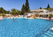 Aminess Vival Port 9 Resort