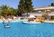 Aminess Vival Port 9 Resort