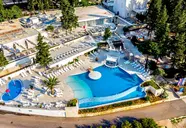 Aminess Vival Port 9 Resort