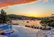 Aminess Vival Port 9 Resort