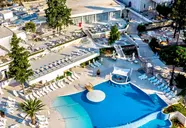 Aminess Vival Port 9 Resort