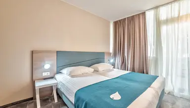 Aminess Vival Port 9 Resort