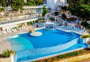Aminess Vival Port 9 Resort