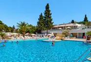 Aminess Vival Port 9 Resort