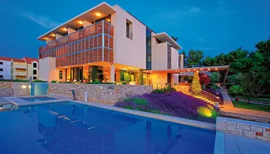 Aminess Vival Velaris Resort