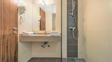 Aminess Vival Velaris Resort