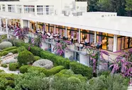 Aminess Vival Velaris Resort