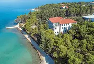 Aminess Vival Velaris Resort