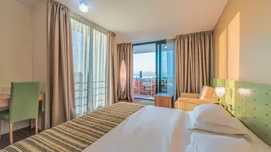 Aminess Vival Velaris Resort