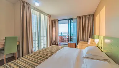 Aminess Vival Velaris Resort