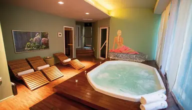 Aminess Vival Velaris Resort