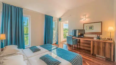 Aminess Vival Velaris Resort