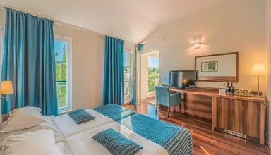 Aminess Vival Velaris Resort