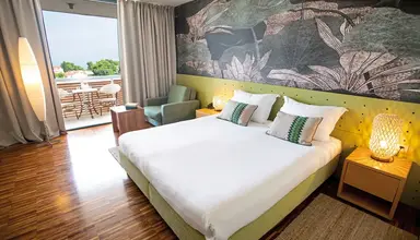 Aminess Vival Velaris Resort