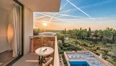 Aminess Vival Velaris Resort
