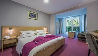 Aminess Vival Velaris Resort