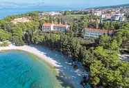 Aminess Vival Velaris Resort