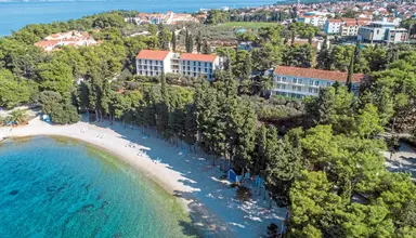 Aminess Vival Velaris Resort