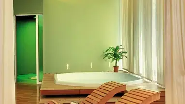 Aminess Vival Velaris Resort