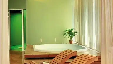 Aminess Vival Velaris Resort