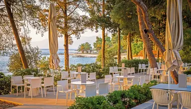 Aminess Vival Velaris Resort