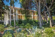 Aminess Vival Velaris Resort