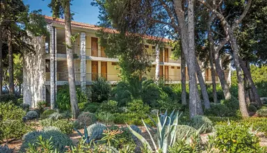 Aminess Vival Velaris Resort